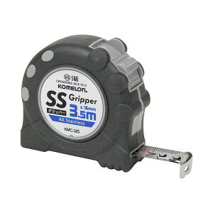 8803005327255 SS�O���b�p�[ �X�e�����X 16mm�� 3�D5m �R���x�b�N�X �����Y�� ��ƍH�� ����