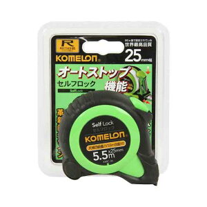 8.8030053688e+12 �Z���t���b�N 5�D5M �܋�25MM �ڑ����ڐ�