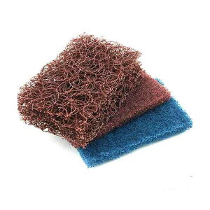 4977292804608 hOnZbgA؍Hp 4977292804608