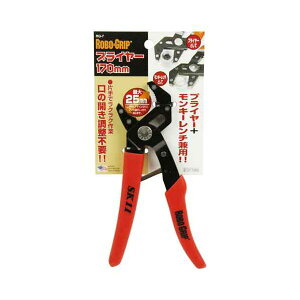 (LINE�N�[�|���L)4977292271981 �v���C���[ ROBOGRIP WESTERN FORGE WP�v���C���[ ��ƍH�� �����L�[�����` �����Y�� FS
