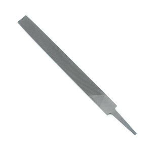 4518007000405 �c�{�T�� �S�H���X�� ���� �� 250MM T�|23 �O���R�[�|���[�V���� ������ �S�H�p���X�� TSUBOSAN