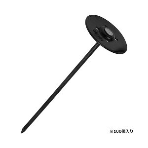 4524325001475 ~l Bpbg20cm 100P