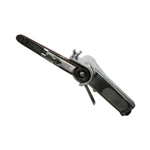 (LINE�N�[�|���L)4900192300758 �A�l�X�g��cC �x���g�T���_�[ TL9353 �A�l�X�g��c�L�����x�� �A�l�X�g��c�R���v���b�T �G�A�[�H�� IWATA ANEST ��ƍH��
