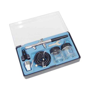 4900192720174 AlXgcC GA[uVLbg MX2900