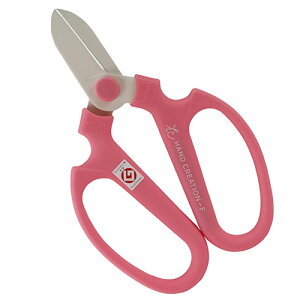 4900686103520 ⌹ nhNG[V F|170 sN