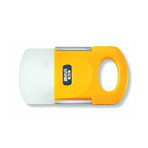 (LINE�N�[�|���L)4901165102522 �I���t�@ �S�̒� 64MM OLFA �X�N���[�p�[ �u���X�^�[ �J�b�^�[