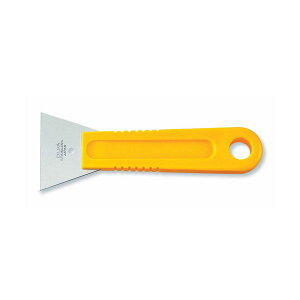 4901165102621 It@ XN[p[L