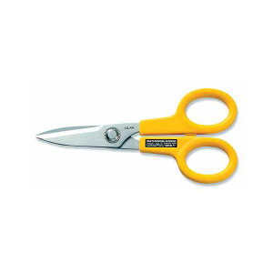 4901165103857 It@ ƒp΂ S^