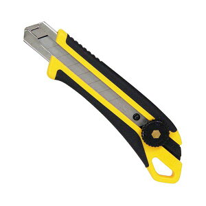 4901165203069 It@ GbNXnCp[L^ 224B