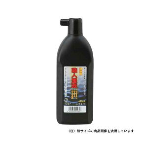 4902630014791 n^ Elnt 180ML