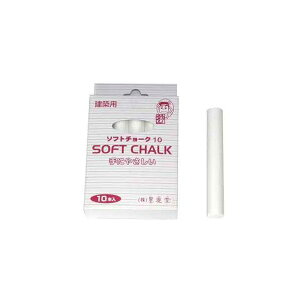 4902630902814 n^ \tg`[N 10{ 