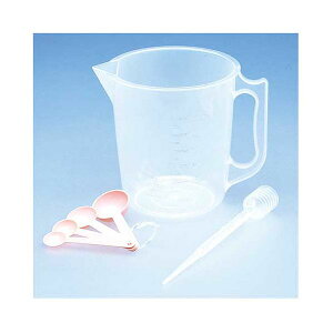 4903266011291 }g vʃJbvZbg