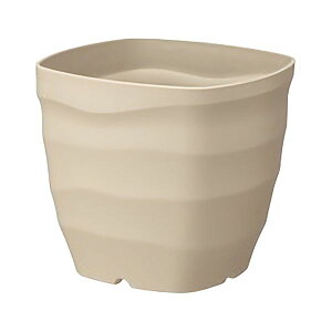 4903266726744 }g tO[XNGA|bg 24K^ IV