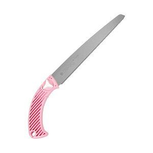 4903524401895 U[\[ TCN؍ށEv {004H