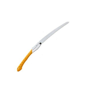 4903585356363 VL[ rbO{[C2000 { 360MM 356|36yLZsz