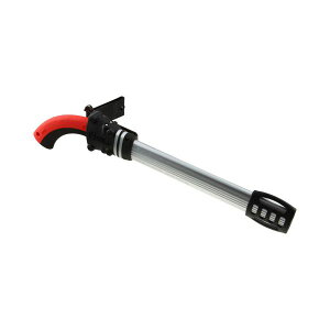 4903585450306 VL[ cM r { 300MM 450|30yLZsz