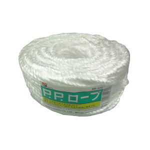 (LINE�N�[�|���L)4905663109304 �O�F�Y�� PP���[�v HR�|930 50M SANYU �ב��胍�[�v �����p�i