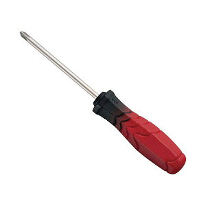 (LINE�N�[�|���L)4907587117885 �x�b�Z�� �f���A���g�[���h���C�o�[ 400D �{2X100 VESSEL ��ʃh���C�o�[ ��ƍH��