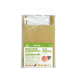 4933702101040 F{X ʎ܂ K|5 50}CC