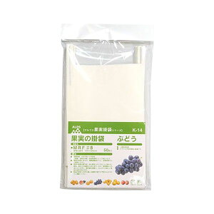 4933702101156 F{X ʎ܂Ԃǂ K|14 50}CC