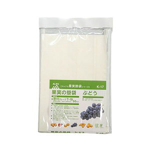 4933702101163 F{X ʎ܂Ԃǂ K|17 50}CC