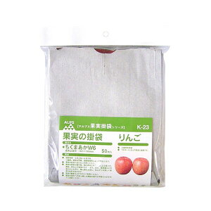 4933702101224 F{X ʎ܂ K|23 50}CC