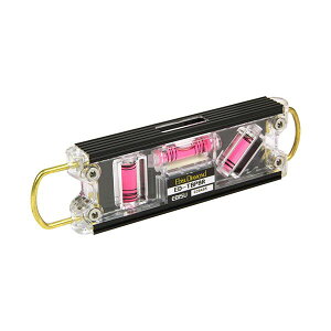 (LINE�N�[�|���L)EDTBPBR �G�r�X �g�r���x���v�� �u���b�N ED�|TBPBR ���b�h �G�r�X�_�C�������h EDTBPBR EBISU ������ ��ƍH��