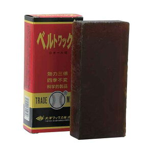 (LINE�N�[�|���L)4952703110561 BOLL �x���g���b�N�X �� SBW�|380 ���V���b�N�X �x���g���b�N�X�� ���{�[���� OSAWA