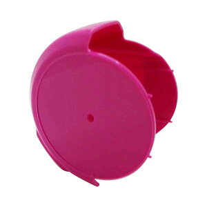 4954771690280 �v���}�[�g �r�r�b�h�s���N19�J�o�[ HCS1955�|VP