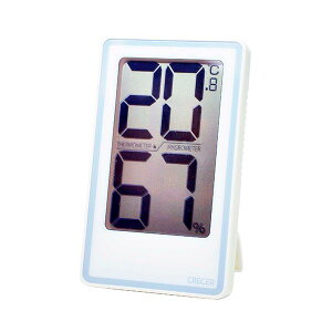 4955286808825 CRECER łfW^xv CR|2000W