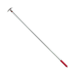 (LINE�N�[�|���L)4960092206581 �����u���� �����炭�炭�����d�� 100X1060MM �������쏊 ���|���� ����� ���|���� ������ �G������ ���抙 ���� �_���