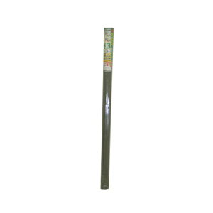 4960256202299 _CI Ԍ˗pփlbg30bV 91X2M OC