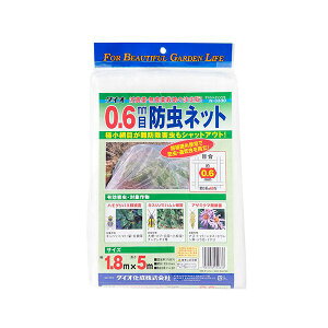 4960256240338 �_�C�I���� 0�D6mm�ږh���l�b�g N�|3330 1�D8X5m