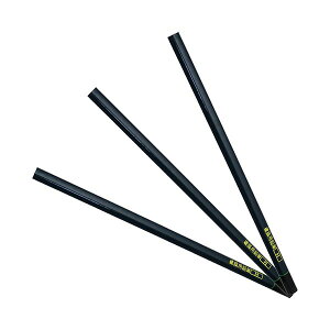 (LINE�N�[�|���L)4960587077511 ������ ���z�p���M H NO�D7751 ���z�p���MH TAKUMI ���ݗp���M ��H���� ��ƍH�� �M�L��