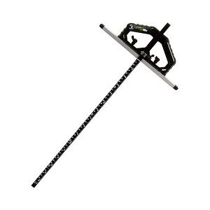 4960910737136 ۃmRKChK TXCh2@45cm pڐ ˂ĉ