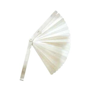 4960910737976 V VbNlXQ[WF 25g 150MM 73797