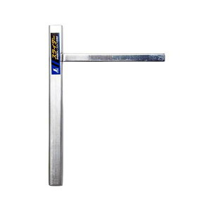 4960910782365 �V���� �X���C�_�[�ۃm�R�K�C�h��K�p 78236