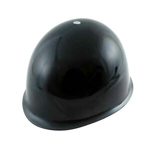 (LINE�N�[�|���L)4962087101031 TOYO �w�����b�g �� NO�D110 �g�[���[�Z�t�e�B�[ �w�����b�g�� ABS�� ��Ɨp�w�����b�g �H���p�w�����b�g �l�C�r�[ �h�Зp�w�����b�g