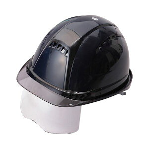 y[݌ɕizuv4962087107057 wbg FeB[vX V[hʕt  wbg V[hʕt g[[ZteB g[[ZteB[ FeB[vX