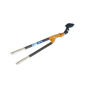 4964590150025 jVKL } 800 0D8M N|152