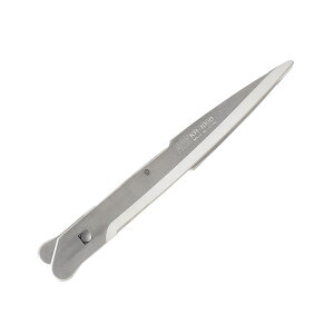 4965280681034 AX KR|1000֐n KR|1000|1