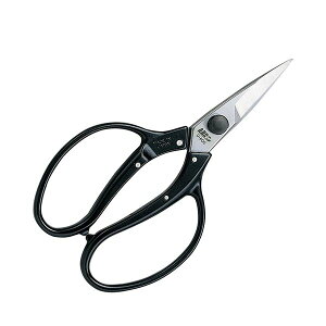 4965280750006 AX yʐA U|600