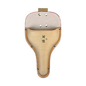 4968779131003 P AؔTbN ^ NOD131