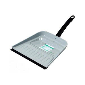 4970190422592 �A�Y�} ���p�`���g�� AZ611