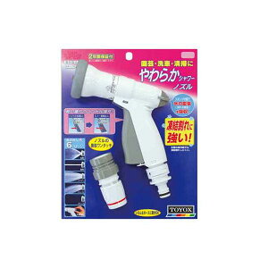 4975196913631 TOYOX ^b`ANAlbgmY N|43