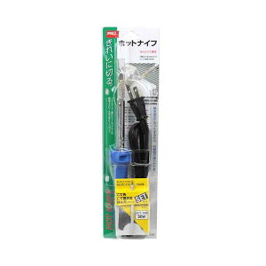 4975205000567 Obg zbgiCt HOT|30R