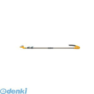 TV MUSASHI #531 rvbVJbg3iArn