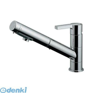 (LINE�N�[�|���L)�J�N�_�C 118-132 �V���O�����o�[���o��������118132 KAKUDAI �������� Ren �u���[�h�z�[�X�^�C�v �t���h�~�@�\�t �����ޗ��y�L�����Z���s�z