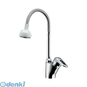 (LINE�N�[�|���L)�J�N�_�C 183-134 �V���O�����o�[�������V�����[�t183134 KAKUDAI �u���[�h�z�[�X�^�C�v �������� ���ʗp�y�L�����Z���s�z