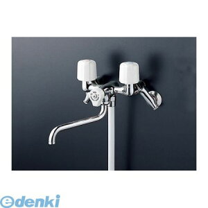 ���� ����s�E�����[�J�[�����s�� KVK KF100N2W �� �~��2�n���h���V�����[ ����n�p �Œ肱�� �P�[�u�C�P�[ �V�����[�����y�L�����Z���s�z